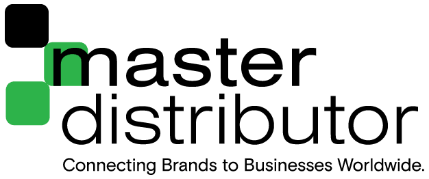 Master Distributor Limited