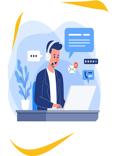 Chemical Supply Solutions